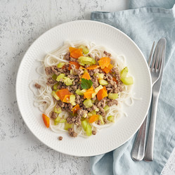 Similar image 21845288