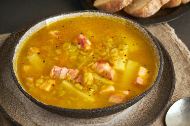 Similar image 21845296