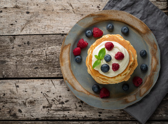 Similar image 21845297