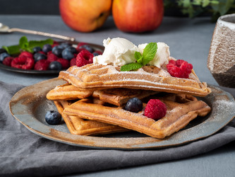 Similar image 21845303