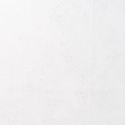 Similar image 21845304