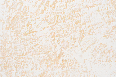 Similar image 21845306