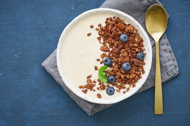 Similar image 21845311