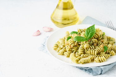 Similar image 21845313