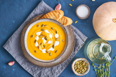 Similar image 21845424