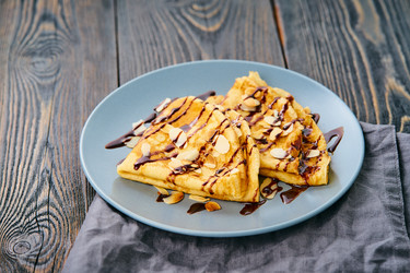 Similar image 21845426