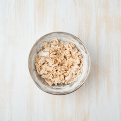 Similar image 21845429