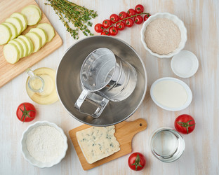 Similar image 21845432