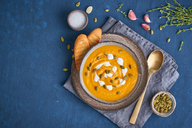 Similar image 21845434