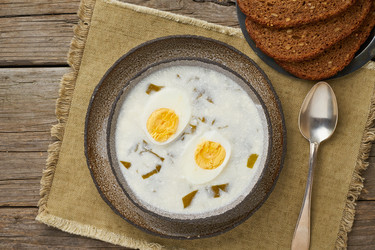 Similar image 21845438