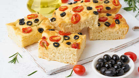 Similar image 21845454