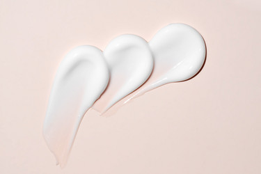 Similar image 21844201