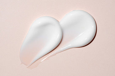 Similar image 21844202