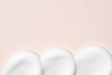 Similar image 21844203