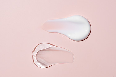 Similar image 21844205