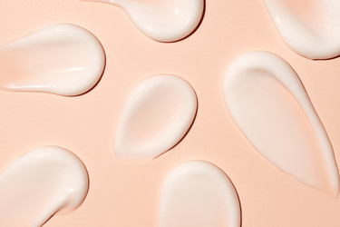 Similar image 21844206