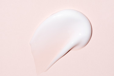 Similar image 21844207