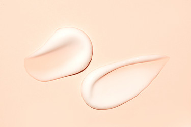 Similar image 21844208