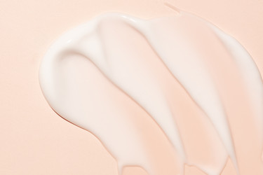 Similar image 21844209