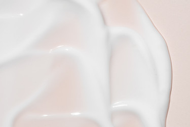 Similar image 21844210