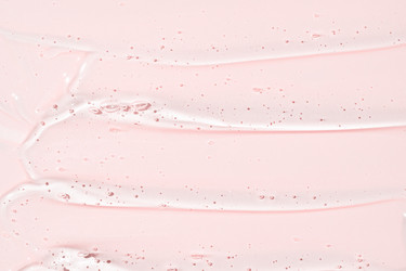 Similar image 21844211