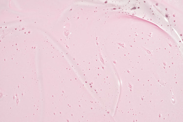 Similar image 21844213