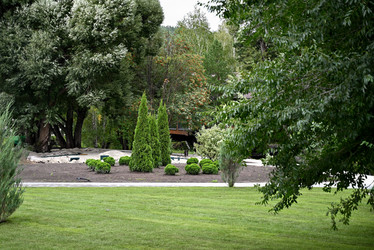 Similar image 21845879