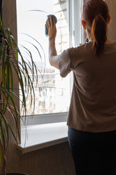 Similar image 21845887