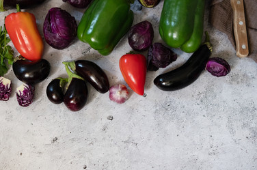 Similar image 21845888