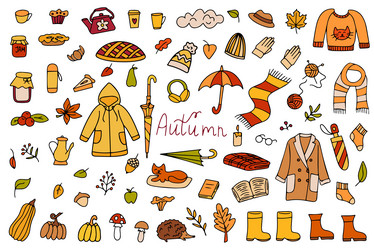 Similar image 21856380