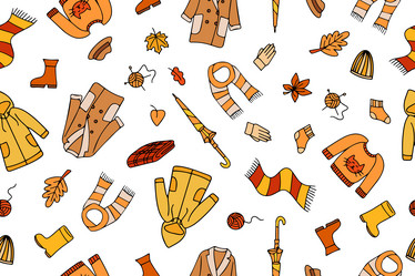 Similar image 21856381