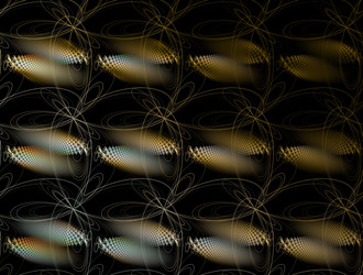 Similar image 21845690