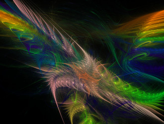 Similar image 21845692