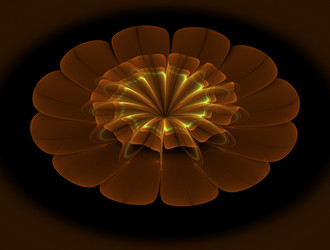 Similar image 21845693