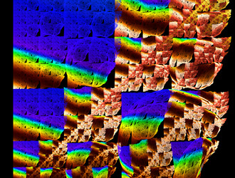 Similar image 21845694