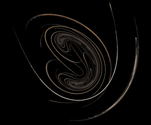 Similar image 21843819