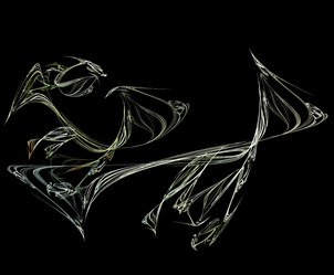 Similar image 21843820