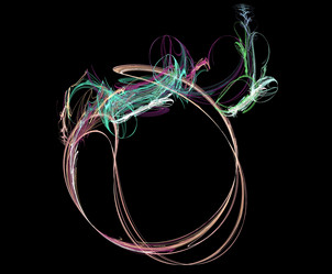 Similar image 21843821