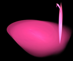 Similar image 21843822