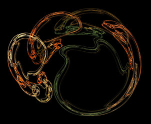 Similar image 21843823