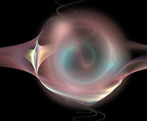 Similar image 21843824