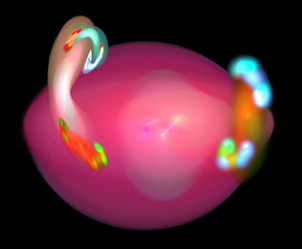 Similar image 21843825