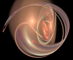 Similar image 21843827