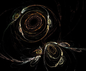 Similar image 21843829