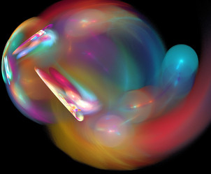 Similar image 21843830