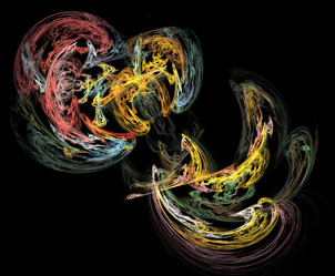 Similar image 21843831