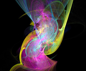 Similar image 21843832