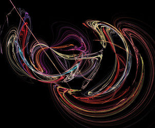 Similar image 21843833