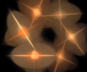 Similar image 21843834