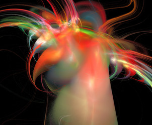 Similar image 21843835